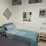 B&B Il Poeta