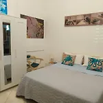 B&B Il Poeta