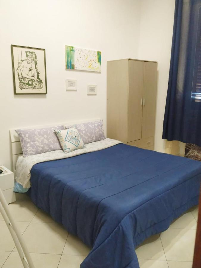 Bed and breakfast Il Poeta 2*