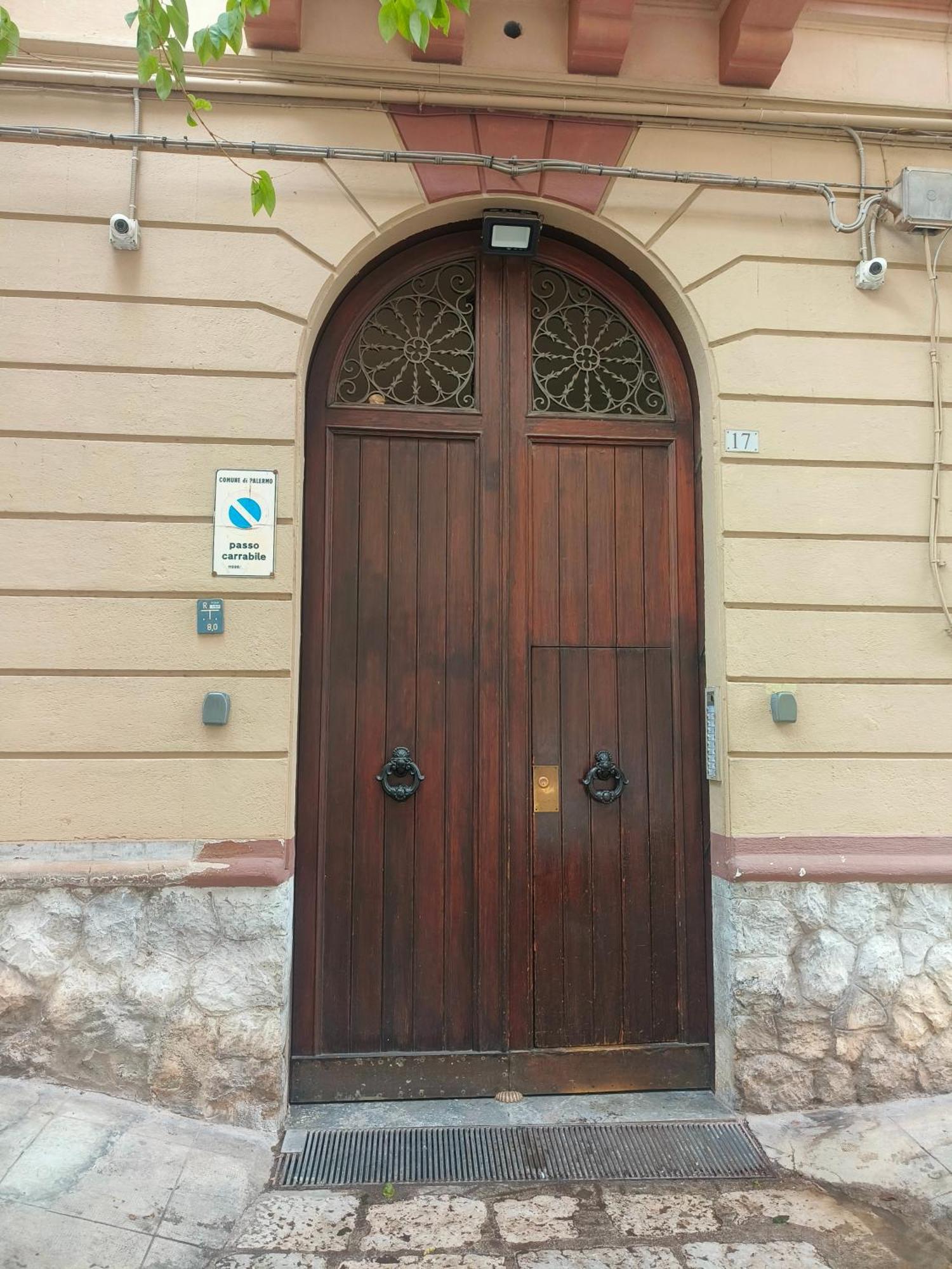 Il Poeta 2*
