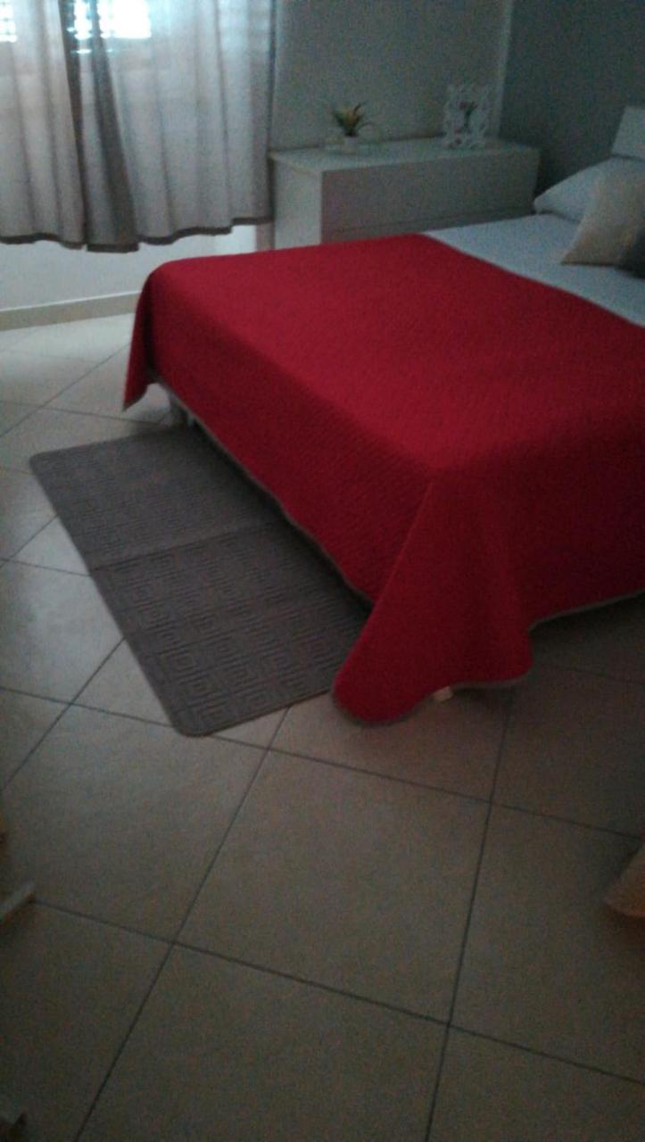 Bed and breakfast Il Poeta 2*