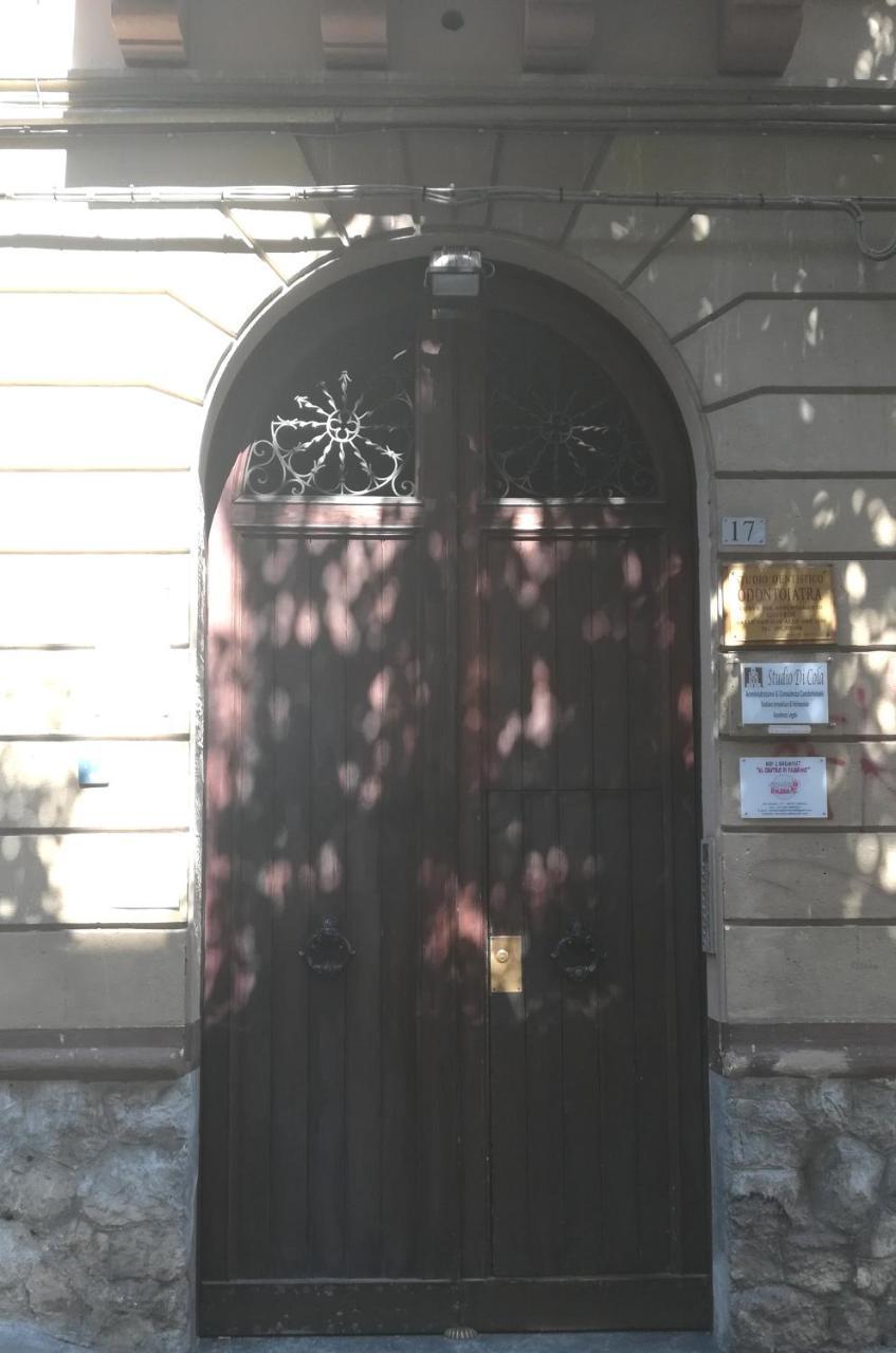 Il Poeta Palermo