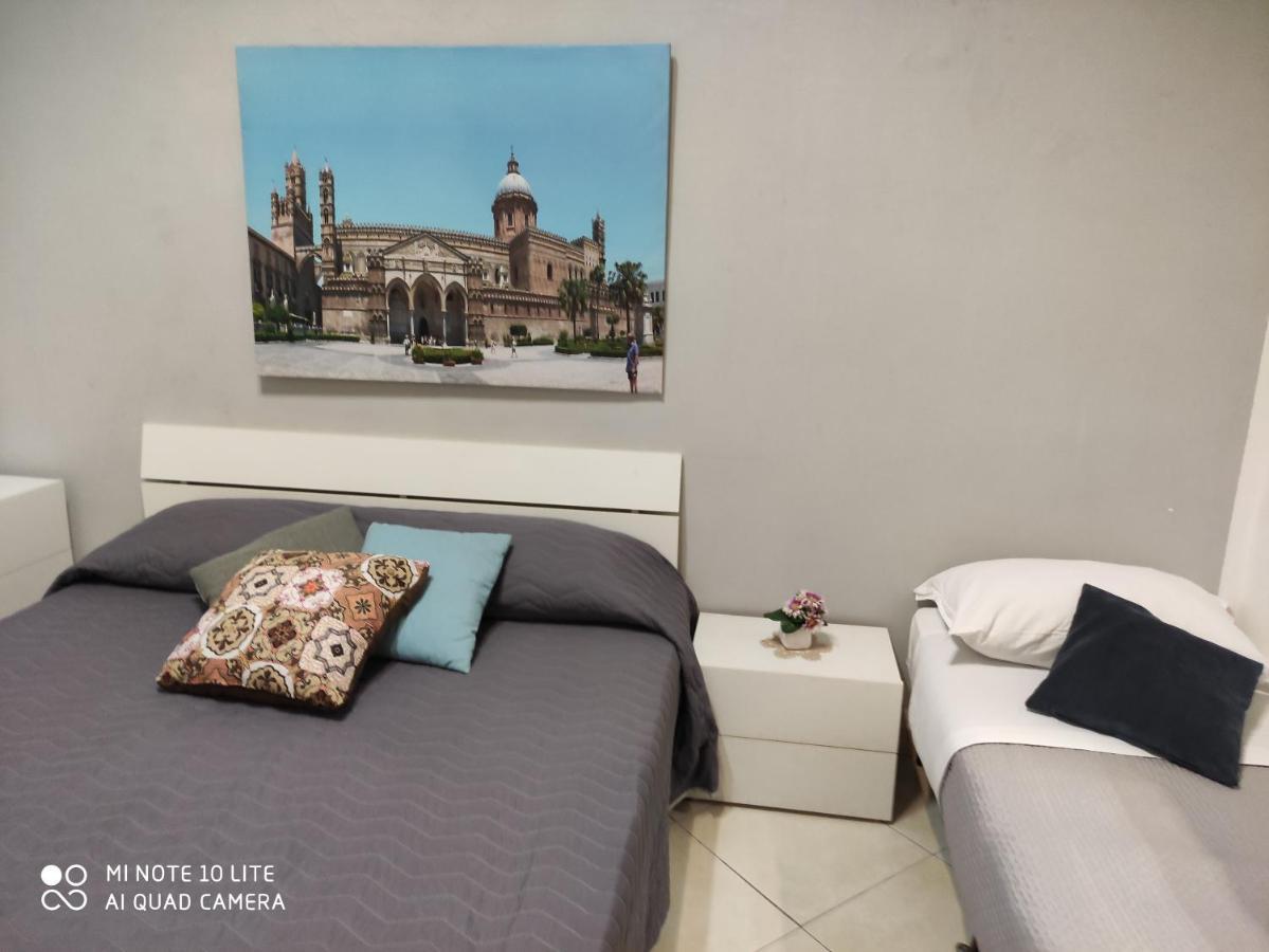 Bed & Breakfast Il Poeta 2*