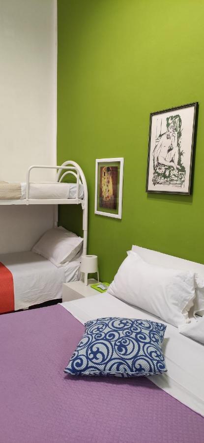 Il Poeta Bed & Breakfast Palermo