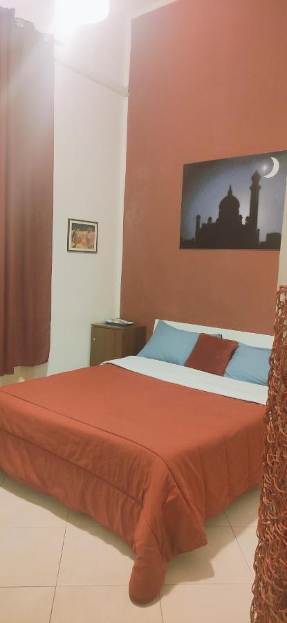 Bed & Breakfast Il Poeta