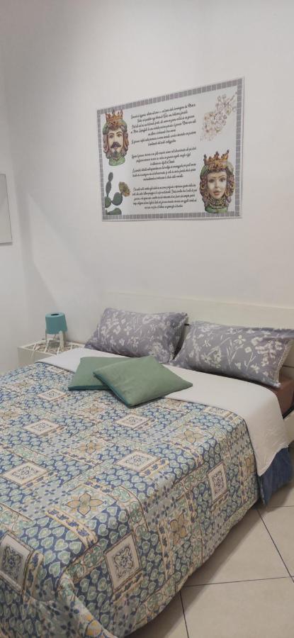 Il Poeta Bed & Breakfast Palermo