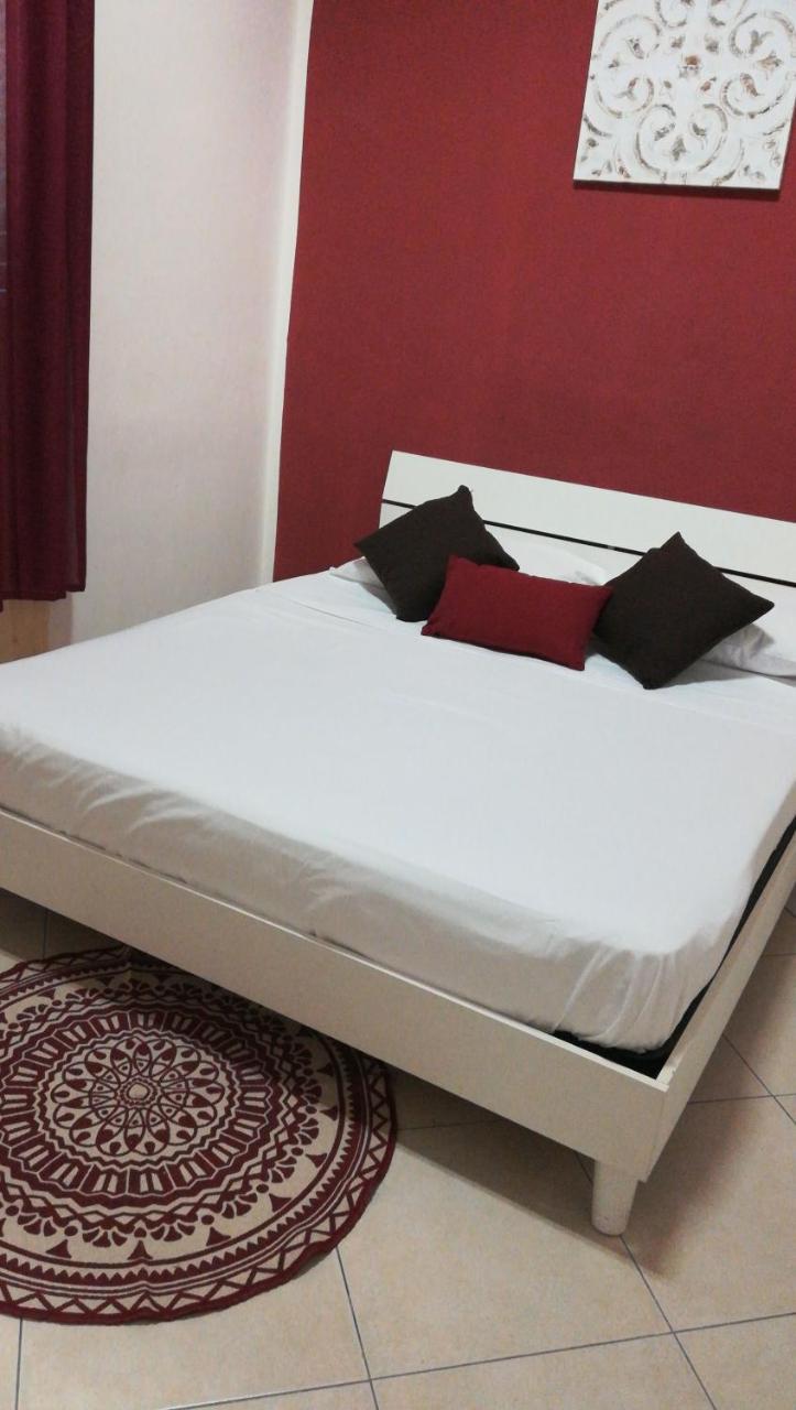 Bed & Breakfast Il Poeta
