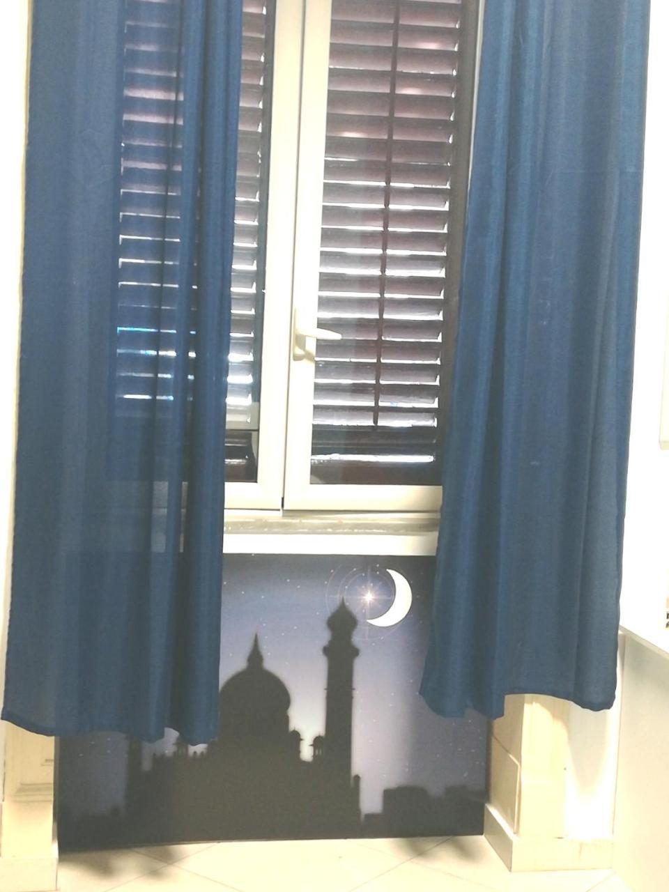 Il Poeta Bed & Breakfast Palermo